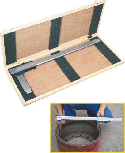 Инструмент для ремонта тормозной системы