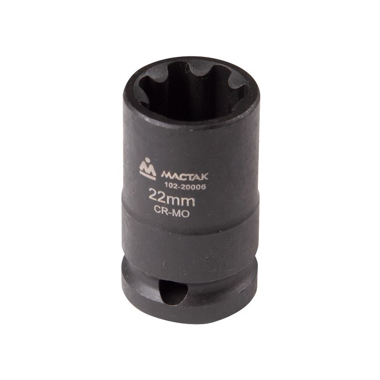 МАСТАК 10220006