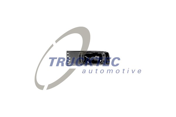 TRUCKTEC 01.62.001