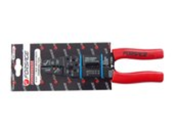 Компрессоры