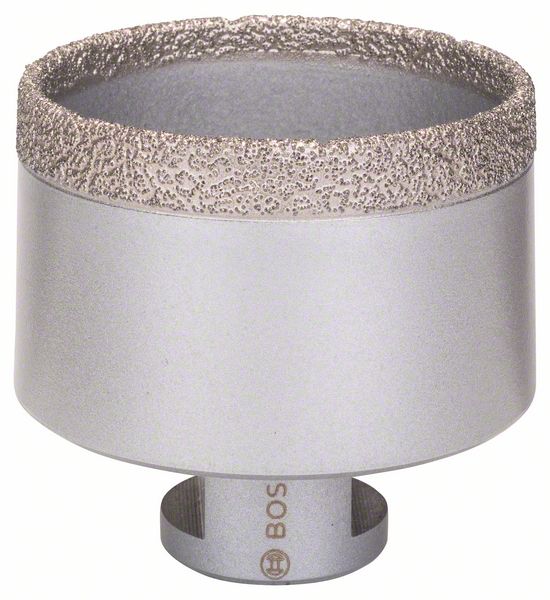 BOSCH 2.608.587.132