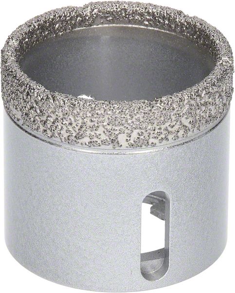 BOSCH 2608599015