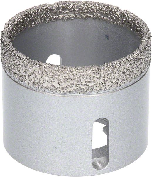 BOSCH 2608599016