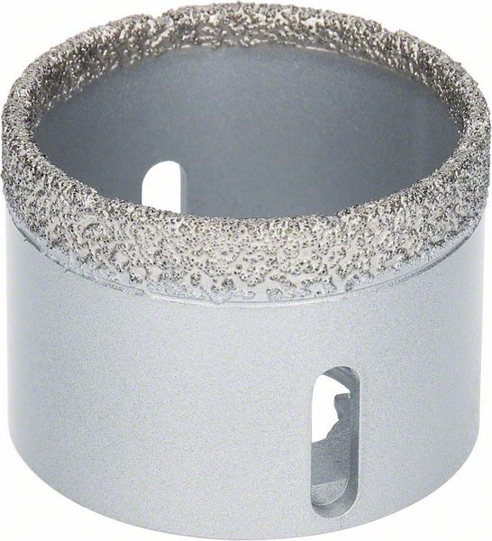 BOSCH 2608599018
