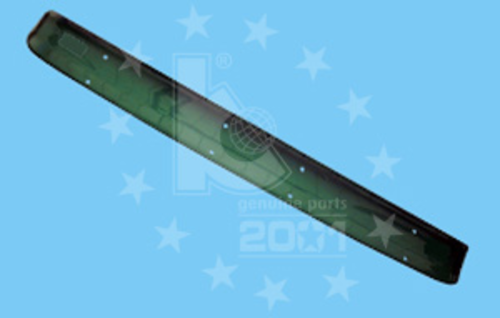 KAHVECI OTOMOTIV 05.5064