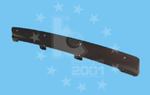 KAHVECI OTOMOTIV 05.5063