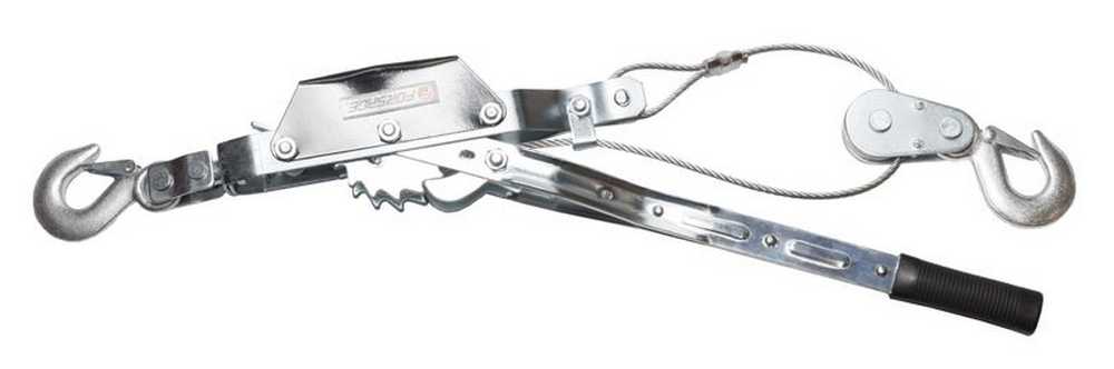 FORSAGE F-TRK8021 FORSAGE F-TRK8021