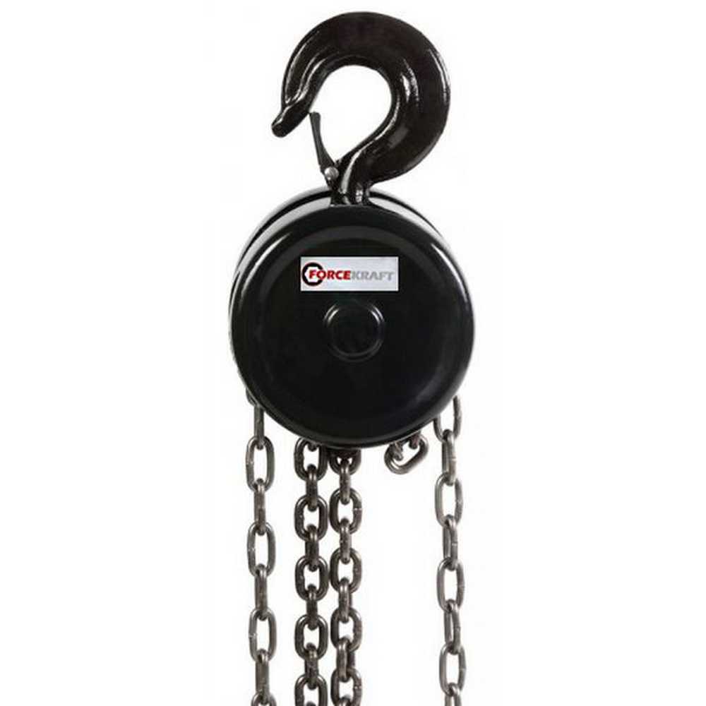 FORCEKRAFT FK-TRC9020S FORCEKRAFT FK-TRC9020S