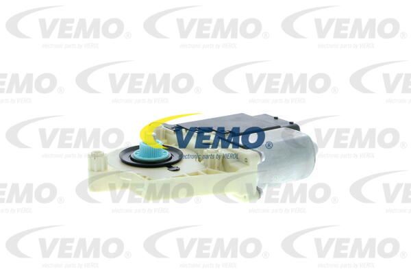 VEMO V10050006