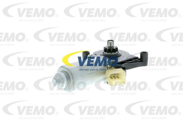 VEMO V30054023