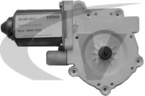 VEMO V20-05-3012