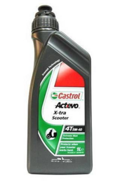 CASTROL 4651570060 CASTROL 4651570060