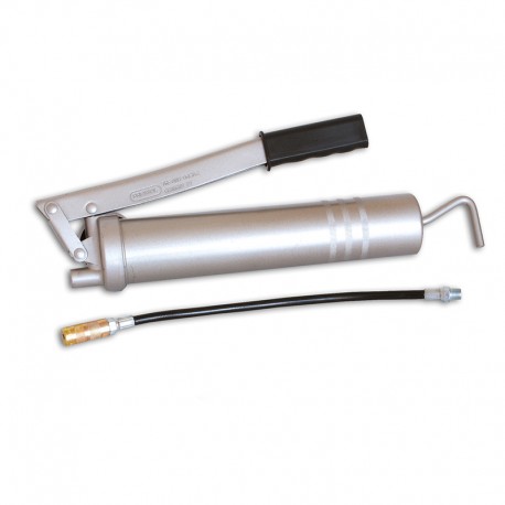 BORG HICO SMR004