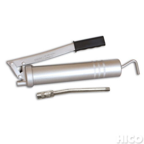 BORG HICO SMR005