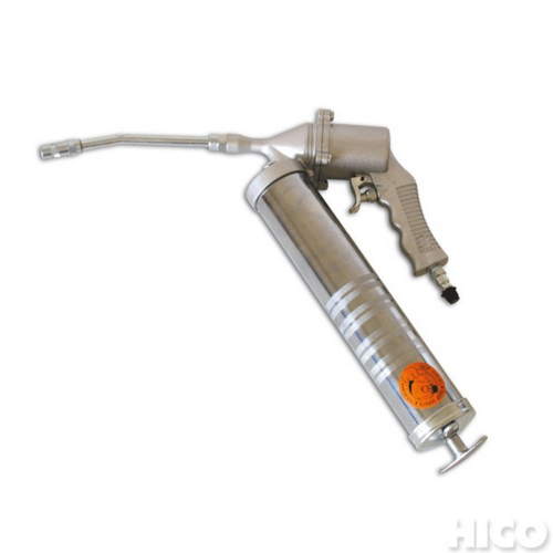 BORG HICO SMR002