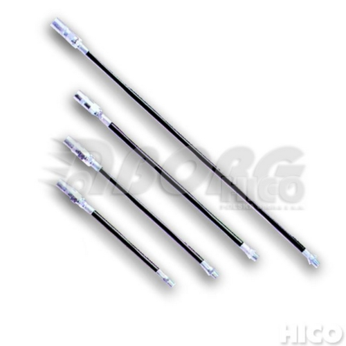BORG HICO SMR006
