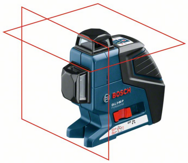 BOSCH 0601063208