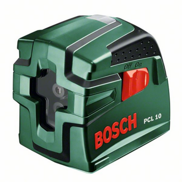 BOSCH 0.603.008.120