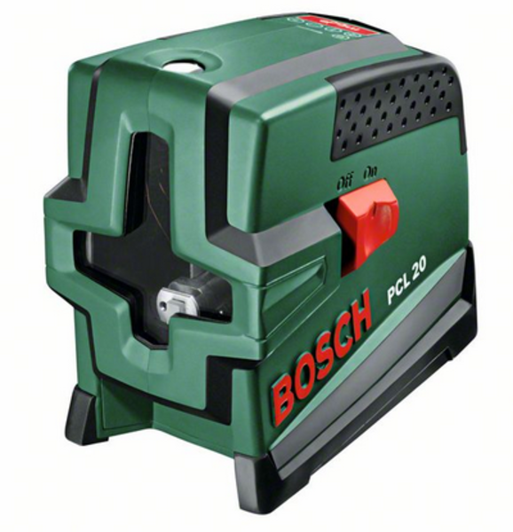 BOSCH 0.603.008.220