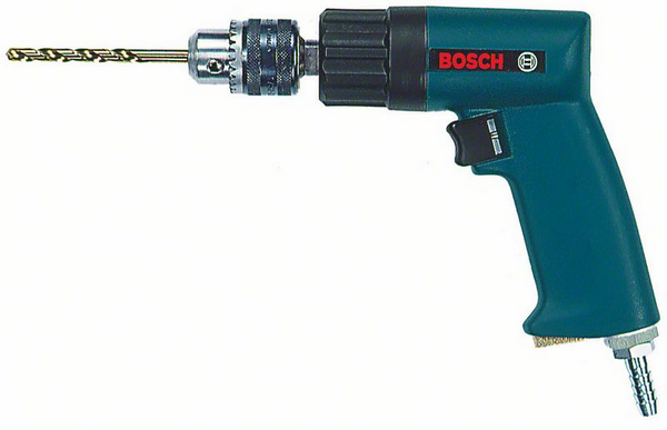 BOSCH 0.607.160.501