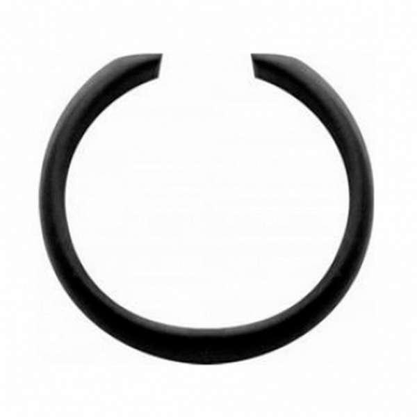 JONNESWAY JAI-1054-47