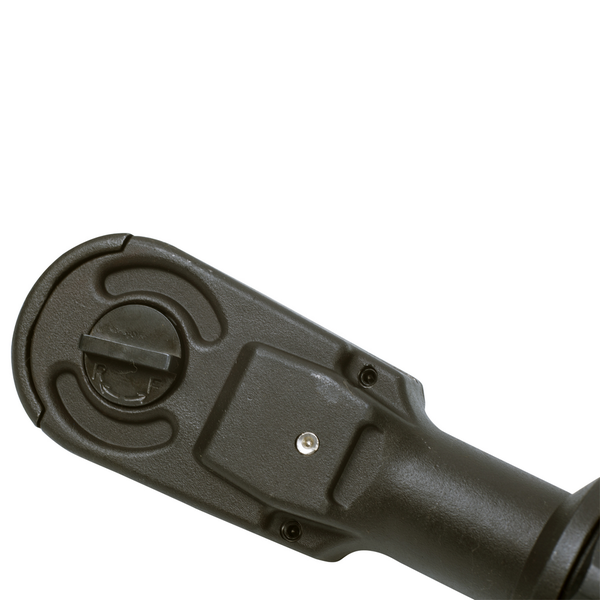 МАСТАК 609-41095