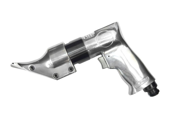 Пневмоножницы