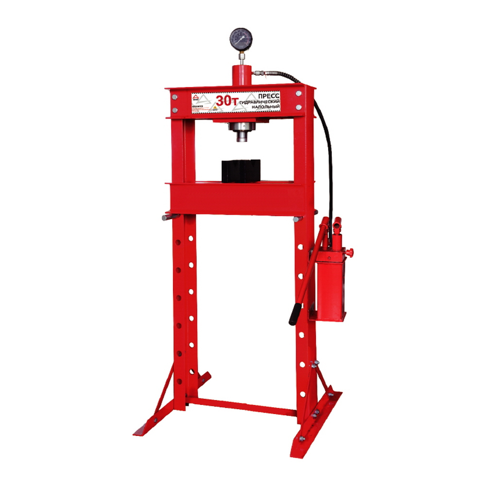 ARNEZI R7109133 ARNEZI R7109133