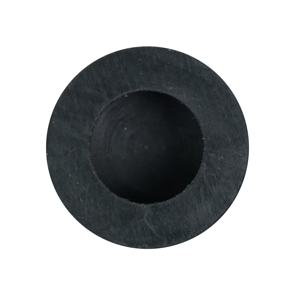 BERGER BG1284 BERGER BG1284