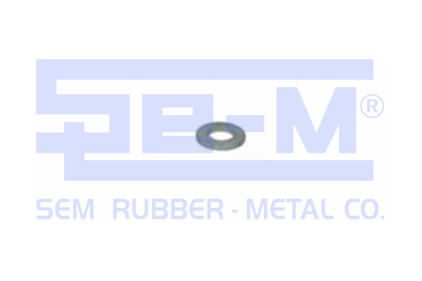 SE-M 12972