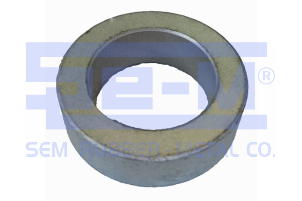 SE-M 13601