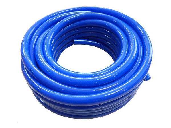 FORSAGE F-AHC-17A FORSAGE F-AHC-17A