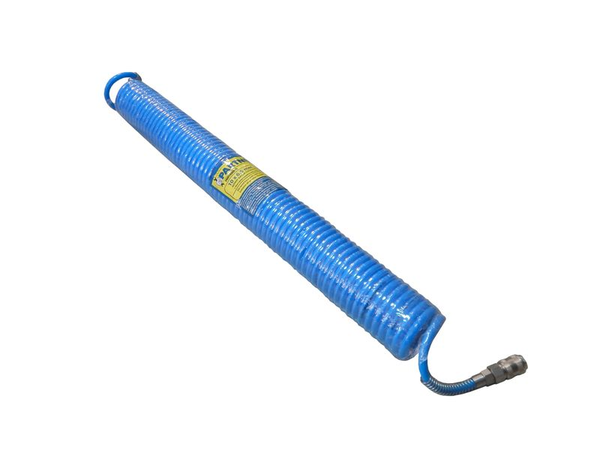 PARTNER PA-1208-10M PARTNER PA-1208-10M