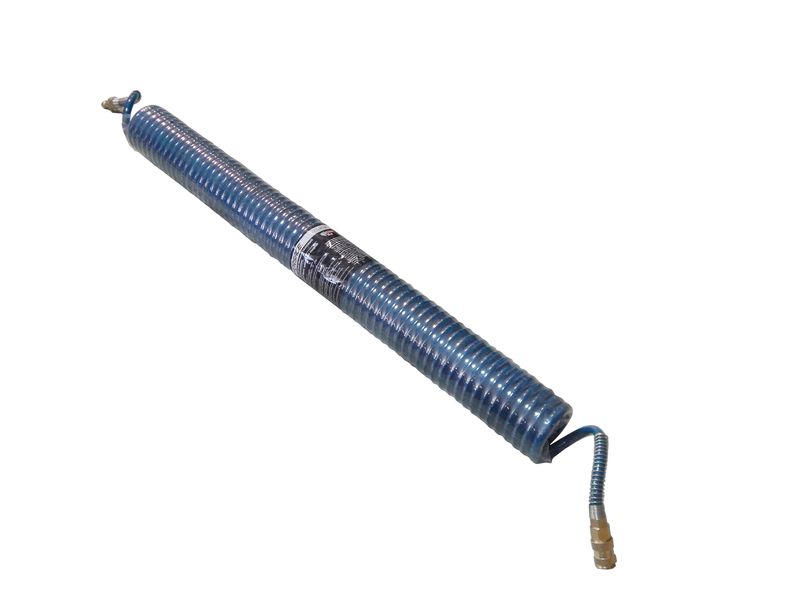 FORSAGE F-1208-10M FORSAGE F-1208-10M