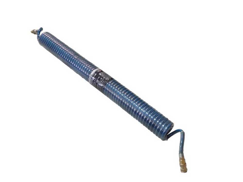 FORSAGE F-1208-15M FORSAGE F-1208-15M