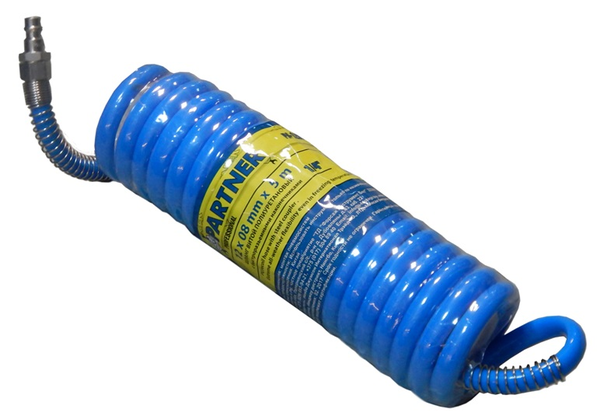 PARTNER PA-1208-20M PARTNER PA-1208-20M