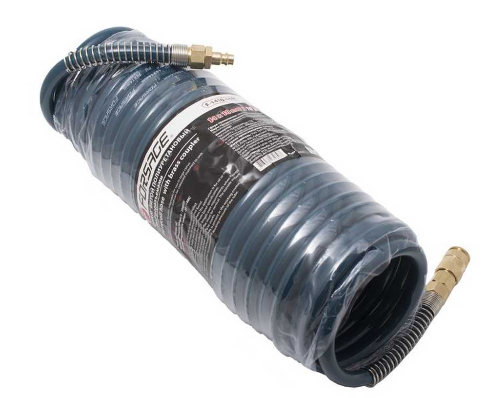 FORSAGE F-1410-15M FORSAGE F-1410-15M