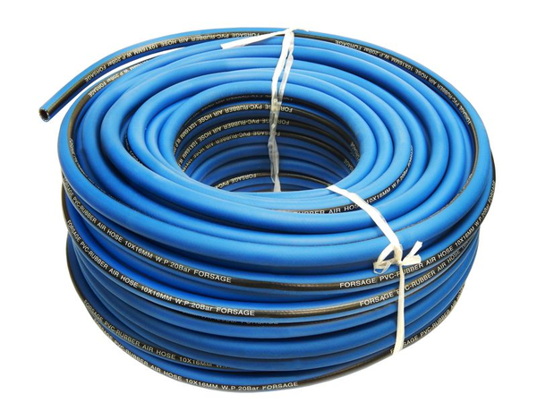 FORSAGE F-AHC-52I FORSAGE F-AHC-52I