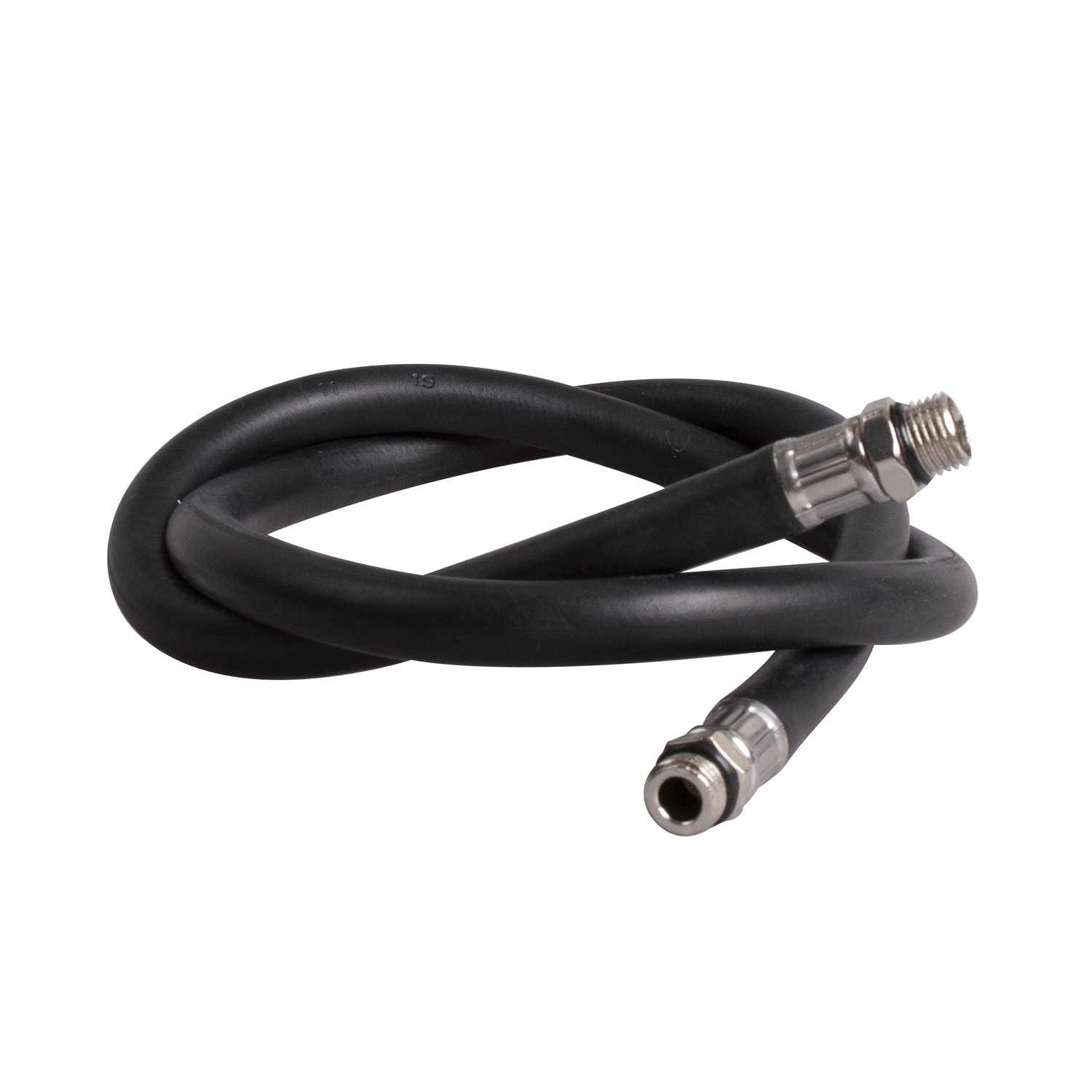 MIGHTYSEVEN SB-9010 MIGHTYSEVEN SB-9010