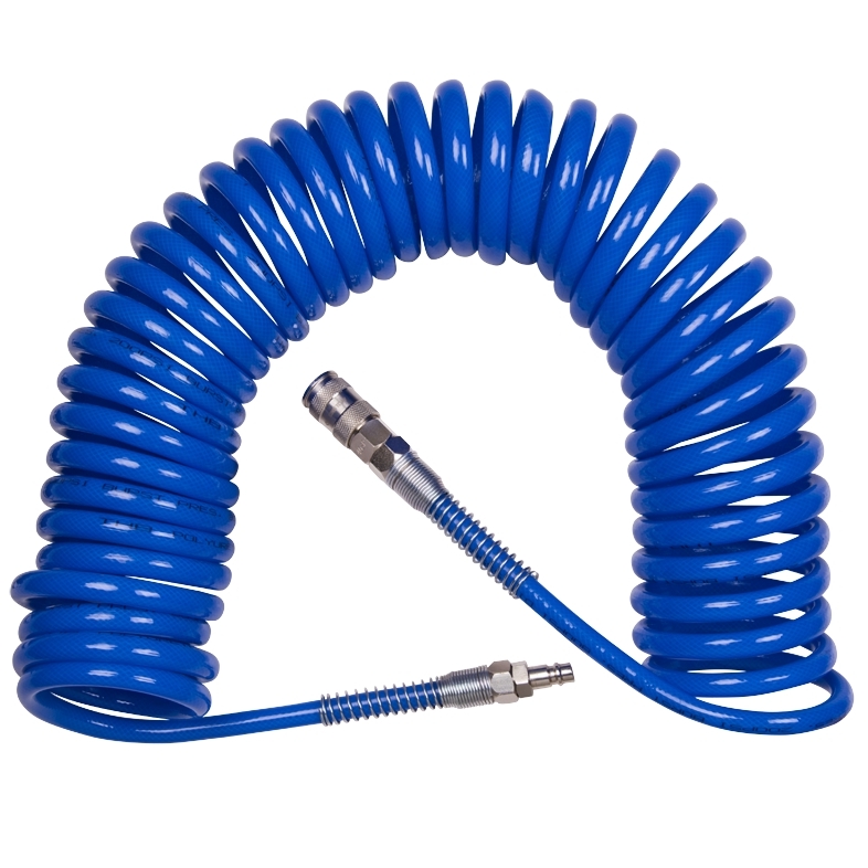 KING TONY 79962-15 KING TONY 79962-15