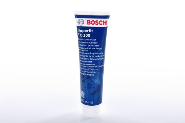 BOSCH 5 000 000 150