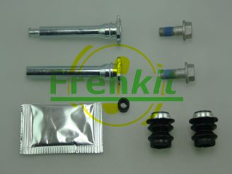 FRENKIT 810096