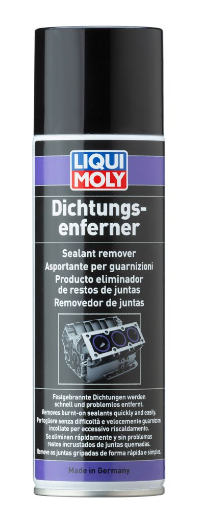 LIQUI MOLY 3623