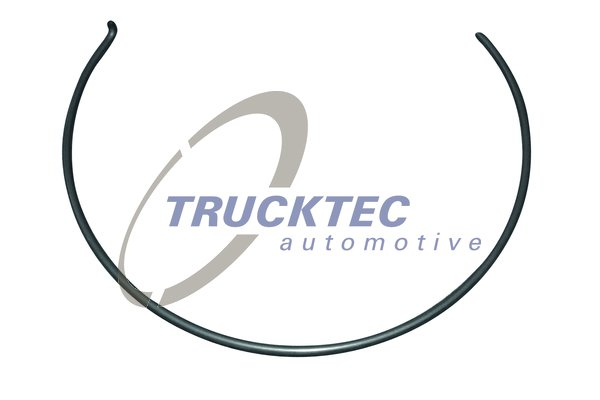 TRUCKTEC 01.24.271