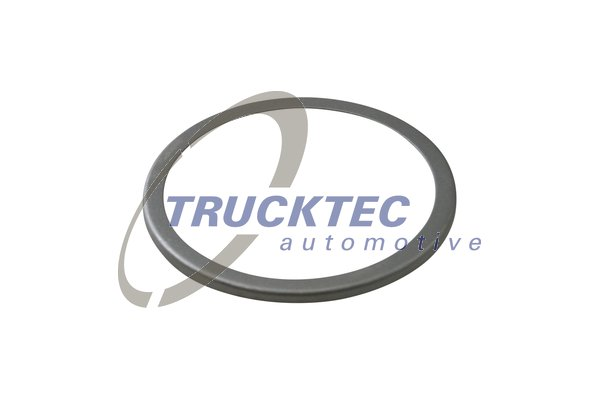 TRUCKTEC 01.24.197