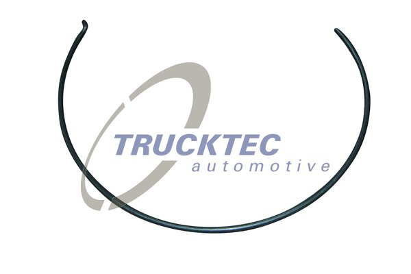 TRUCKTEC 01.24.272