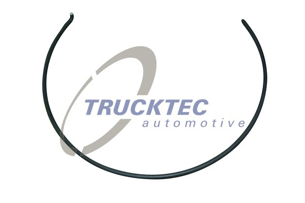 TRUCKTEC 01.24.270