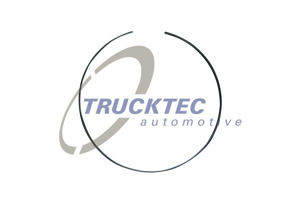 TRUCKTEC 01.24.312