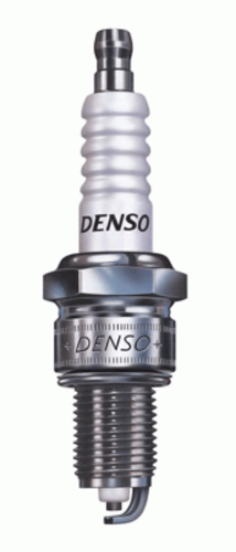 DENSO W27ES-U