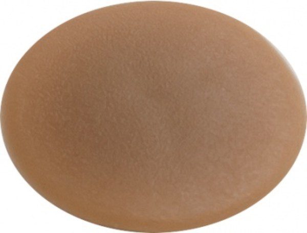 EKT CV012315